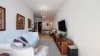 Foto 4 de Apartamento com 3 Quartos à venda, 134m² em Tijuca, Rio de Janeiro