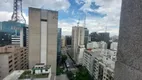 Foto 11 de Sala Comercial para alugar, 82m² em Jardim Paulista, São Paulo