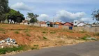 Foto 9 de Lote/Terreno à venda, 960m² em Centro, Mateus Leme