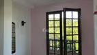 Foto 15 de Casa com 3 Quartos à venda, 260m² em Centro, Mairiporã