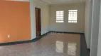 Foto 2 de Casa de Condomínio com 3 Quartos à venda, 250m² em Parque das Flores, Campinas