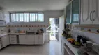 Foto 25 de Casa com 3 Quartos à venda, 580m² em Morumbi, São Paulo