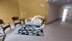 Foto 19 de Apartamento com 3 Quartos à venda, 127m² em Vila Nova, Cabo Frio