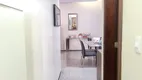 Foto 15 de Apartamento com 3 Quartos à venda, 115m² em Jardim Renascença, São Luís