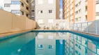 Foto 21 de Apartamento com 1 Quarto à venda, 30m² em Higienópolis, São Paulo