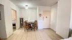 Foto 4 de Apartamento com 1 Quarto à venda, 50m² em Cambuí, Campinas