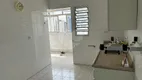 Foto 9 de Apartamento com 2 Quartos à venda, 70m² em Santana, São Paulo