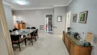 Foto 10 de Casa de Condomínio com 3 Quartos à venda, 230m² em Terra Bonita, Londrina