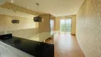 Foto 10 de Apartamento com 3 Quartos à venda, 65m² em Vila Curuçá, Santo André