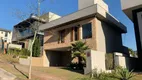 Foto 3 de Casa de Condomínio com 3 Quartos à venda, 420m² em Tamboré, Santana de Parnaíba