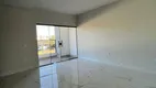 Foto 13 de Sobrado com 3 Quartos à venda, 148m² em ELDORADO, Anápolis