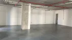 Foto 4 de Sala Comercial para alugar, 218m² em Vila Madalena, São Paulo