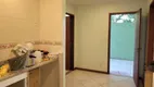 Foto 22 de Casa com 5 Quartos à venda, 528m² em Praia da Ribeira Cunhambebe, Angra dos Reis