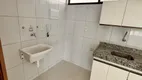 Foto 17 de Apartamento com 1 Quarto para alugar, 33m² em Barra de Jangada, Jaboatão dos Guararapes