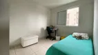Foto 14 de Apartamento com 2 Quartos à venda, 65m² em Nova Suíssa, Belo Horizonte