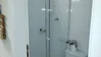 Foto 25 de Sobrado com 3 Quartos à venda, 152m² em Vila Prudente, São Paulo