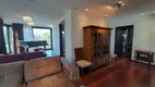 Foto 8 de Casa de Condomínio com 4 Quartos para alugar, 420m² em Alphaville Graciosa, Pinhais