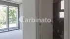 Foto 35 de Casa de Condomínio com 4 Quartos à venda, 731m² em Vila Nova Conceição, São Paulo