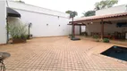 Foto 15 de Casa com 4 Quartos à venda, 350m² em Vila Madalena, São Paulo