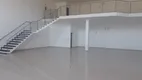 Foto 15 de Ponto Comercial para alugar, 300m² em Partenon, Porto Alegre