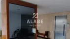 Foto 59 de Apartamento com 2 Quartos à venda, 120m² em Campo Belo, São Paulo