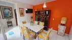 Foto 6 de Casa de Condomínio com 3 Quartos à venda, 120m² em Jardim Imperial, Cuiabá