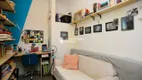 Foto 17 de Apartamento com 4 Quartos à venda, 183m² em Rio Branco, Porto Alegre