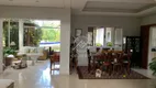 Foto 13 de Casa de Condomínio com 5 Quartos à venda, 355m² em Jardim Indaiá, Embu das Artes