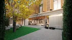 Foto 2 de Casa de Condomínio com 4 Quartos à venda, 610m² em Jardim Europa, São Paulo