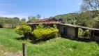 Foto 6 de Casa com 3 Quartos à venda, 100m² em Zona Rural, Entre Rios de Minas