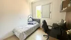 Foto 7 de Apartamento com 4 Quartos à venda, 110m² em Cruzeiro, Belo Horizonte