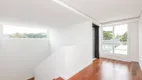 Foto 62 de Casa de Condomínio com 4 Quartos à venda, 670m² em Campo Comprido, Curitiba