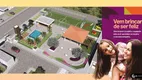 Foto 9 de Casa de Condomínio com 2 Quartos à venda, 43m² em Aeroporto, Aracaju