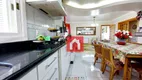 Foto 7 de Casa com 2 Quartos à venda, 257m² em Ana Rech, Caxias do Sul