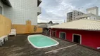Foto 18 de Casa com 3 Quartos à venda, 100m² em Ipiranga, São José
