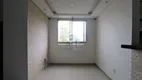 Foto 3 de Apartamento com 2 Quartos à venda, 48m² em Parque São Vicente, Mauá