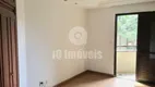 Foto 23 de Apartamento com 4 Quartos à venda, 370m² em Pacaembu, São Paulo