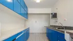 Foto 17 de Apartamento com 2 Quartos à venda, 96m² em Paraíso, São Paulo