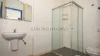 Foto 19 de Casa com 3 Quartos à venda, 203m² em Vila Romana, São Paulo