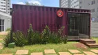 Foto 8 de Apartamento com 2 Quartos à venda, 40m² em Jardim São Savério, São Paulo