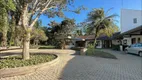 Foto 11 de Casa com 5 Quartos à venda, 500m² em Nova Fazendinha, Carapicuíba