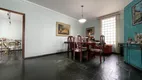 Foto 5 de Casa com 4 Quartos à venda, 346m² em Nova Piracicaba, Piracicaba