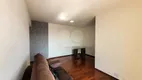 Foto 25 de Apartamento com 3 Quartos à venda, 82m² em Sacomã, São Paulo