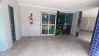 Foto 40 de Apartamento com 4 Quartos à venda, 144m² em Espinheiro, Recife