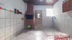 Foto 32 de Casa com 3 Quartos à venda, 99m² em Marechal Rondon, Canoas