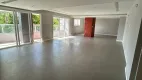 Foto 30 de Apartamento com 2 Quartos à venda, 89m² em Nossa Senhora Medianeira, Santa Maria