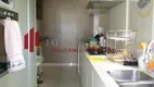 Foto 11 de Apartamento com 3 Quartos à venda, 127m² em Vila Firmiano Pinto, São Paulo