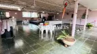 Foto 16 de Casa com 3 Quartos à venda, 540m² em Santo Agostinho, Volta Redonda