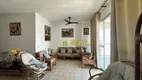 Foto 36 de Apartamento com 3 Quartos à venda, 110m² em Pitangueiras, Guarujá