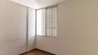 Foto 5 de Apartamento com 3 Quartos à venda, 136m² em Paraíso, São Paulo